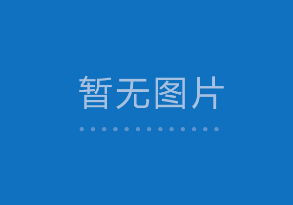 張照耀董事長親臨公司在建項目現(xiàn)場檢查指導工作